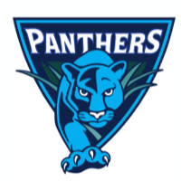 Panther Logo