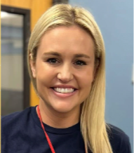 julie wilson