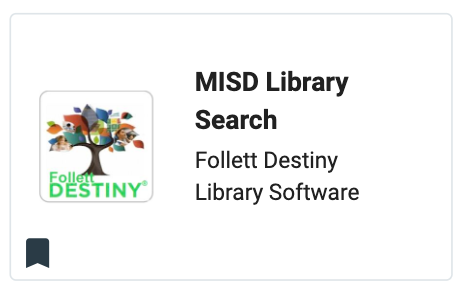 ssoLibrarySearchIcon