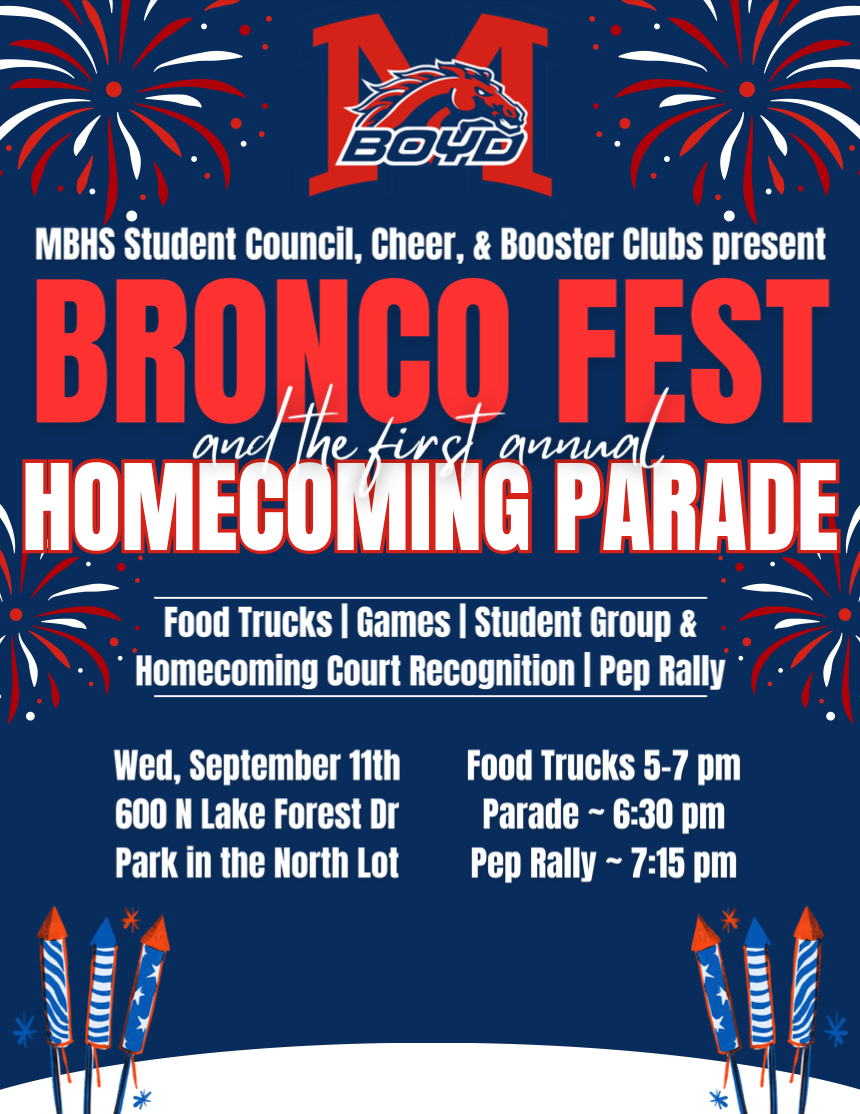 bronco-fest-info