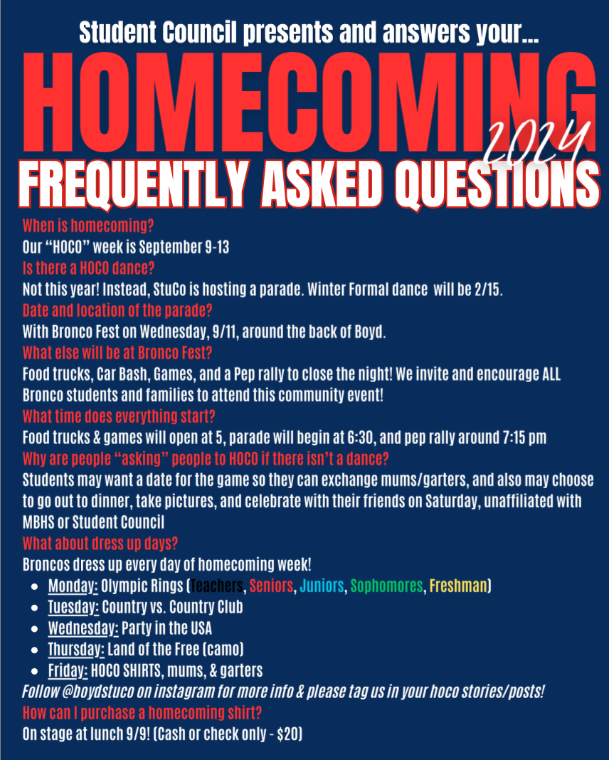 hoco-faq