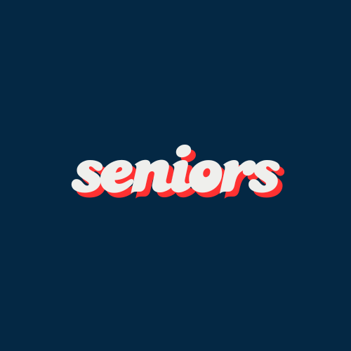 senior