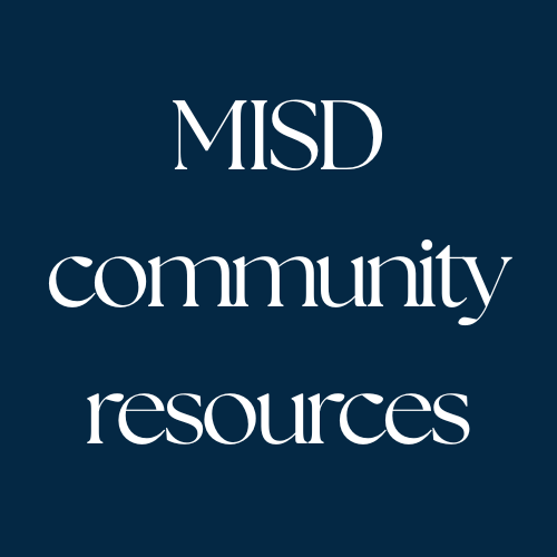 resource