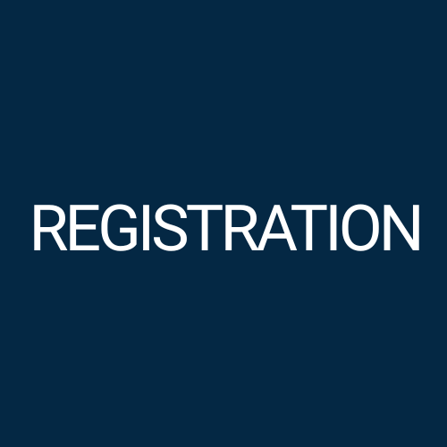 registration