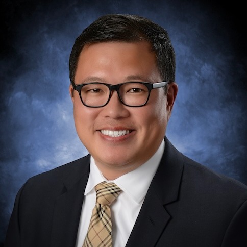 ROBERT QUACH