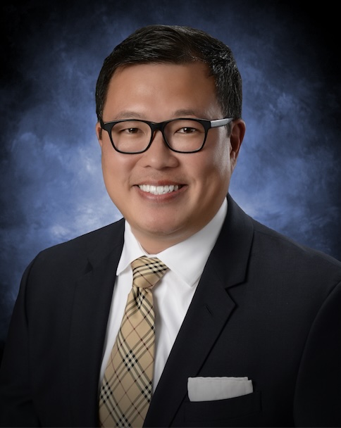ROBERT QUACH