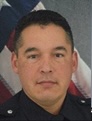 SRO Tim Sanchez