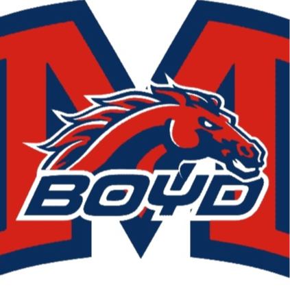 boyd