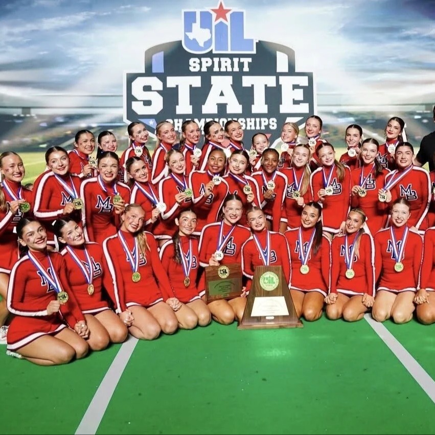 BOYD CHEER