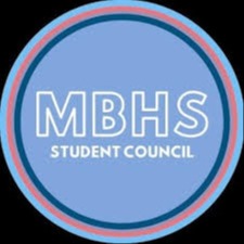 Boyd Stuco