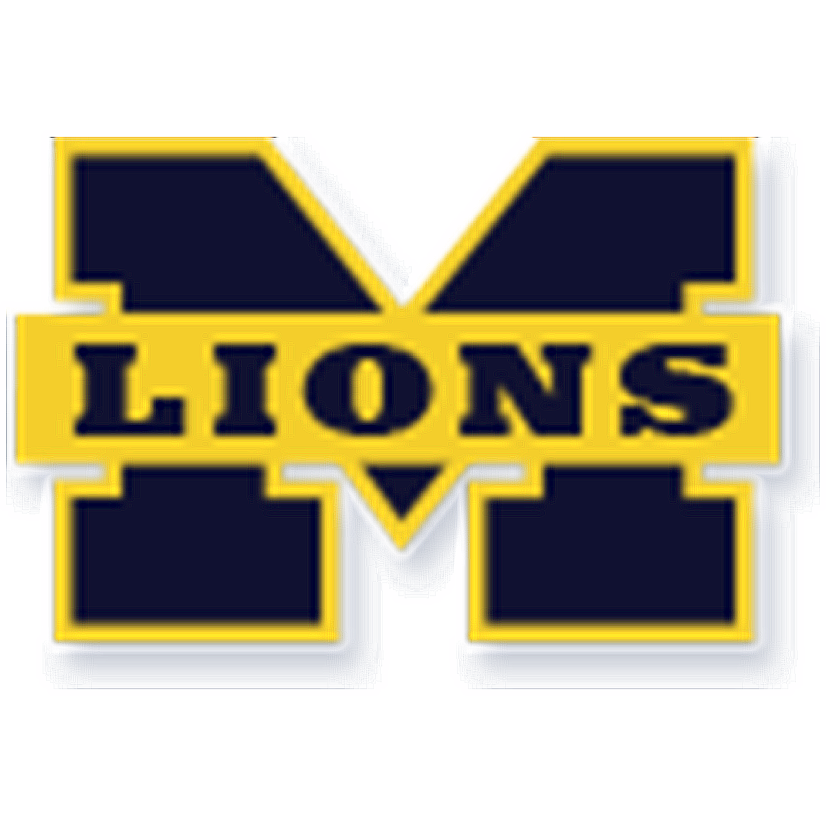 Counseling McKinney High School