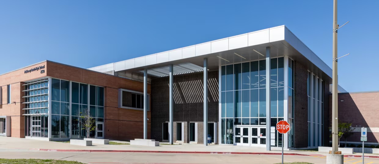 MNHS 