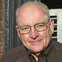 Neil Sperry, Founder