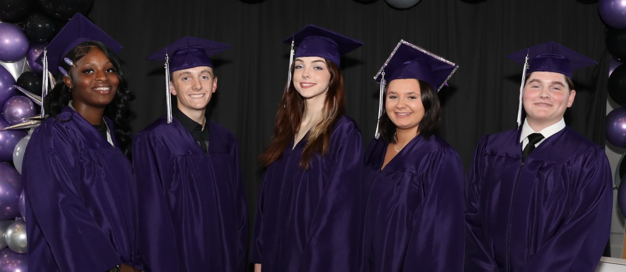 Graduation
