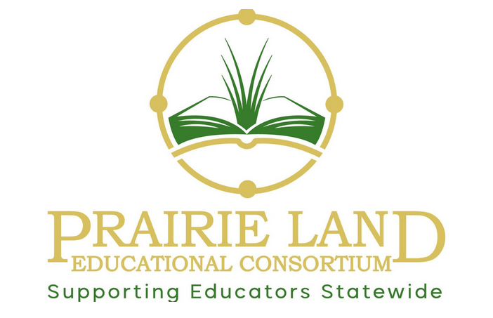 Prairie Land Educational Consortium - Supporting Educators Statewide