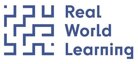 Real World Learning