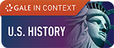 Gale in Context: U.S. History