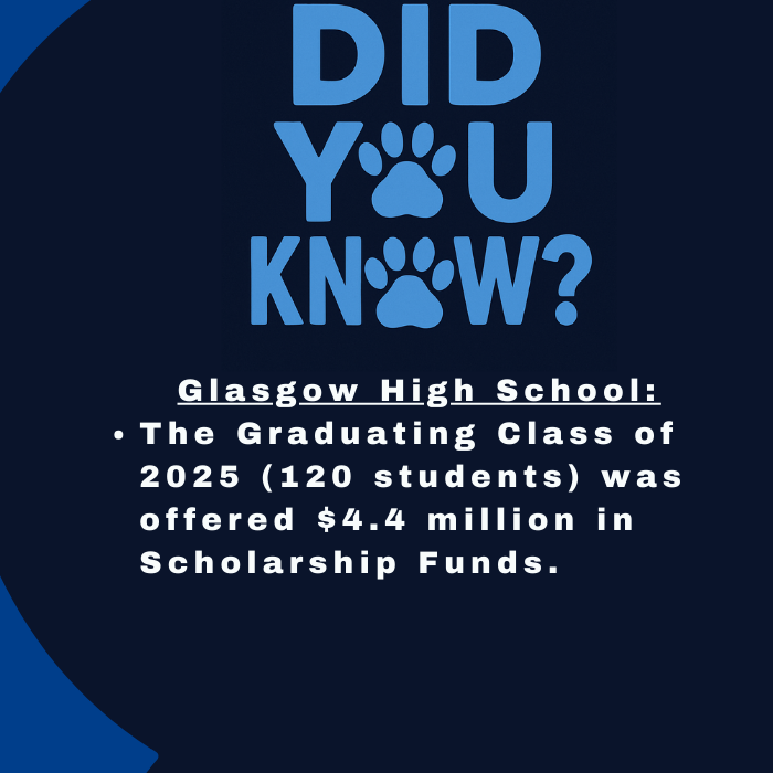 dyk