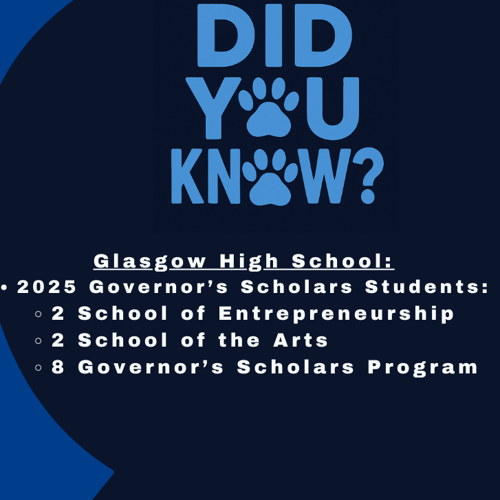 dyk