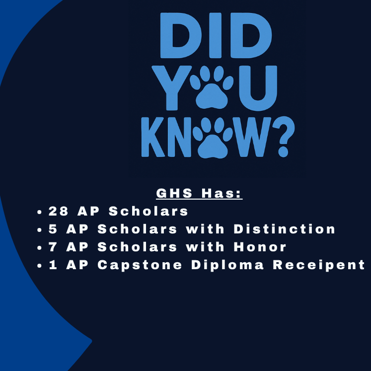 dyk