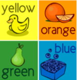 FLASHCARD PRACTICE link
