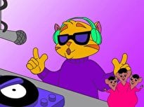 EDUCATIONAL SONGS/MOVIES link