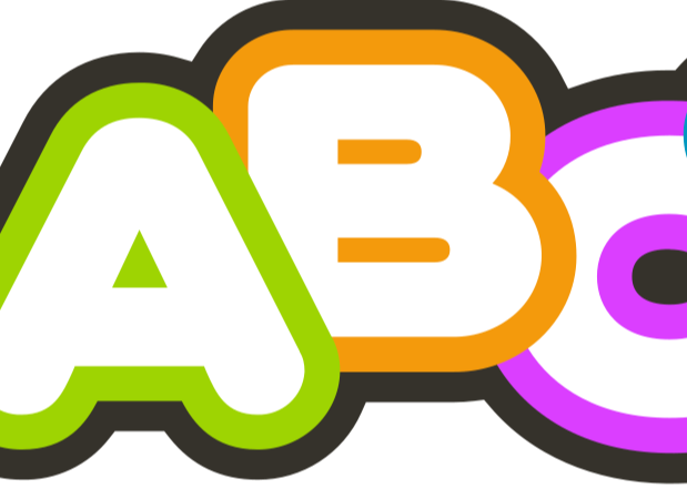 ABCYA link