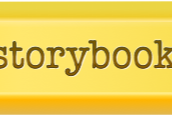 STORYBOOK link