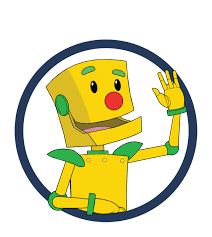 NET SMART link
