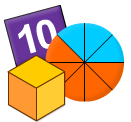Math Playground link
