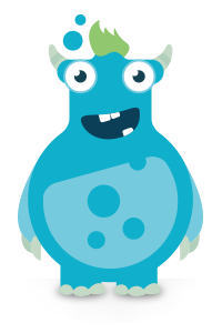 HOMEWORK HELPER link