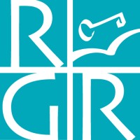 REALLY GREAT READING link