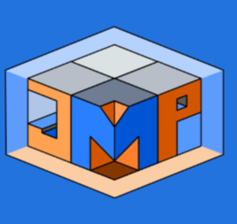 JOHNNY'S MATH PAGE photo