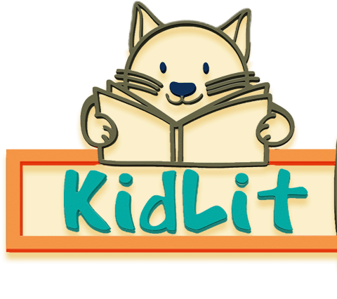 KID LIT TV link