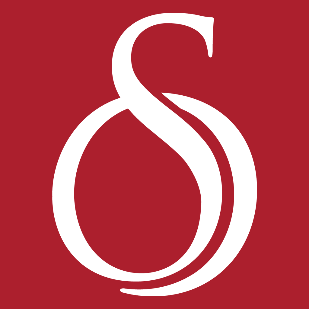 STORYLINE ONLINE link