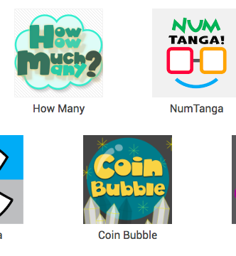 GREG TANG MATH GAMESlink