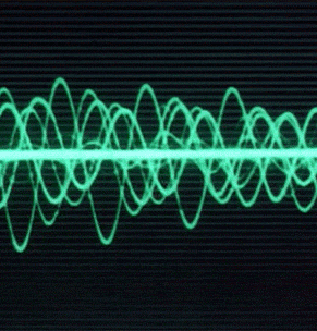 Sound Link