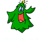 CHRISTMAS AROUND THE WORLD link