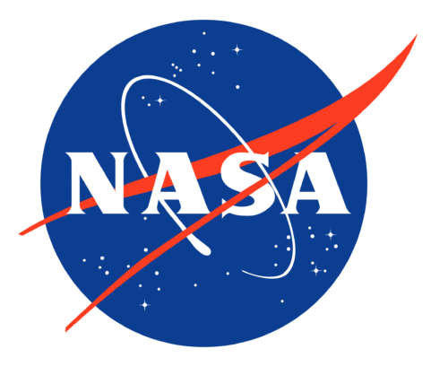 NASA link