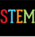 STEMSCOPES logo