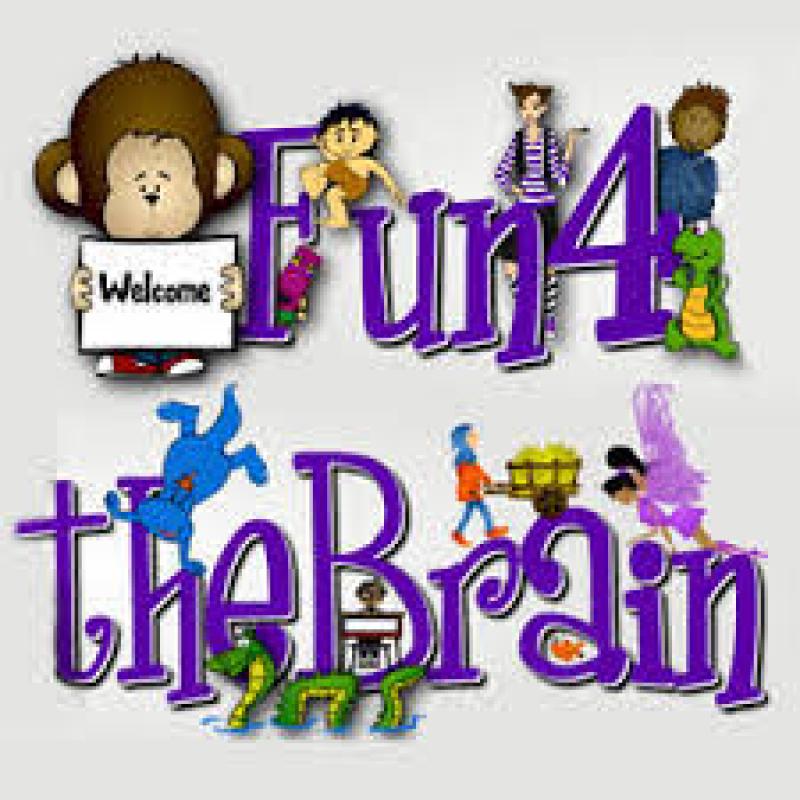 MATH GAMES FOR THE BRAIN link