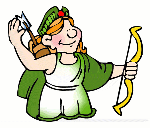 ANCIENT GREEK GODS link