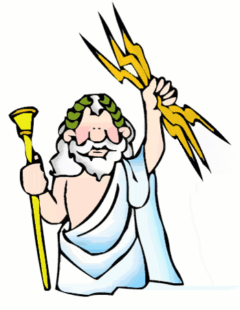 GREEK MYTHS link