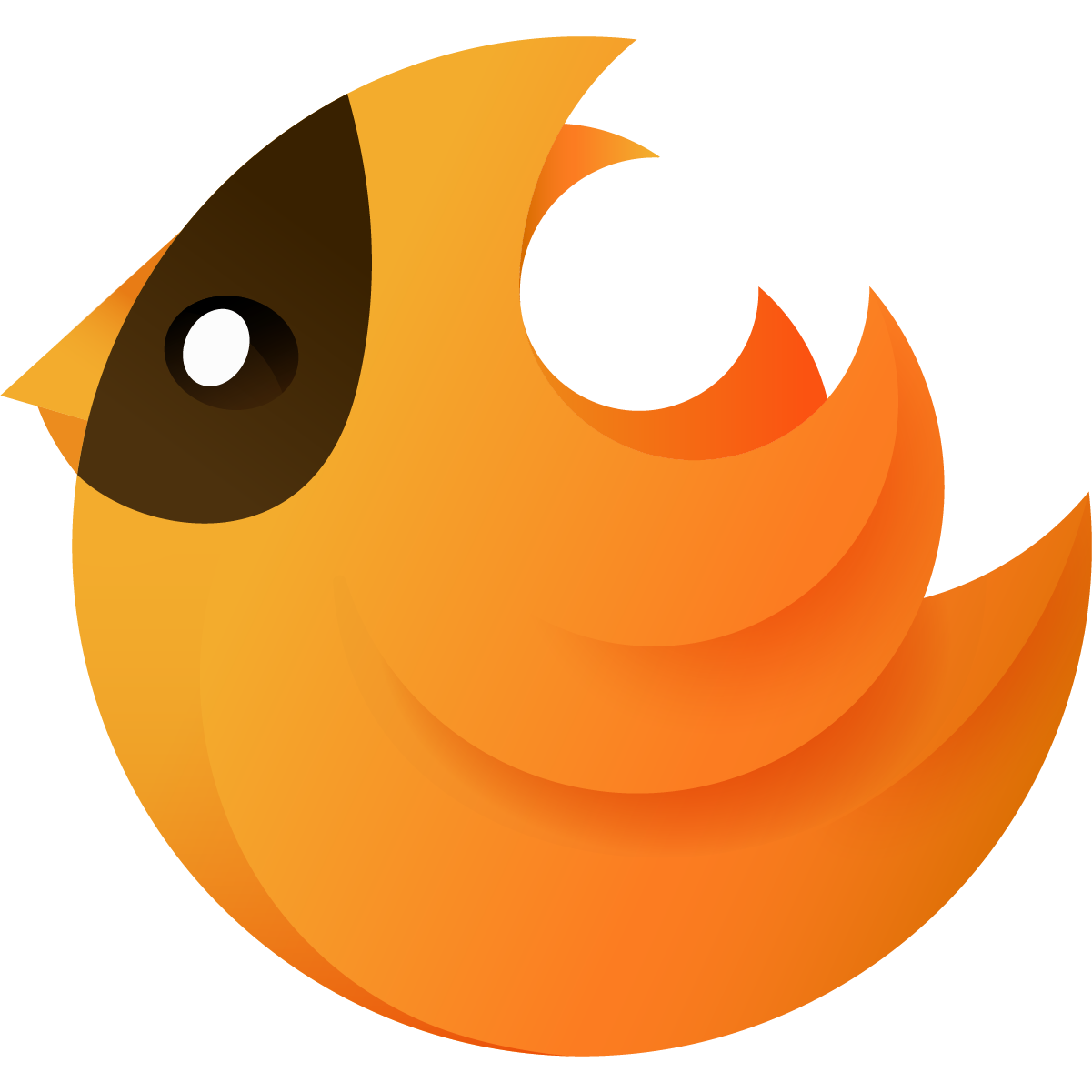 AES TYPING CLUB logo