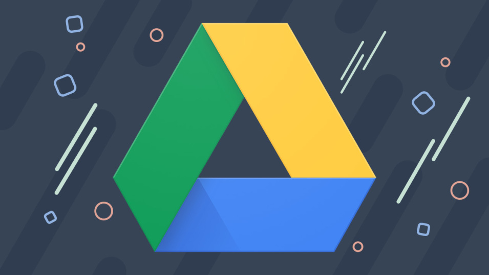 ALL ABOUT GOOGLE DRIVE link