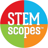 STEMSCOPES link