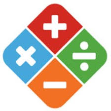 Cool math link