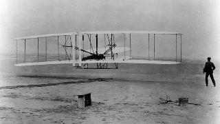 NC STATE HISTORY link