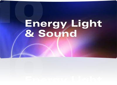 STUDY JAMS (ENERGY) link