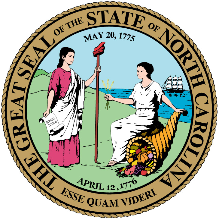 NC SYMBOLS  link